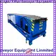 YiFan Conveyor loading unloading conveyor factory for factory1 1