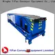 Top conveyor companies conveyor factory for workshop 1