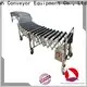 YiFan Conveyor Wholesale flexible expandable conveyors manufacturers for storehouse 1