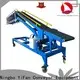Wholesale truck loading belt conveyor simple suppliers for factory 1