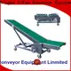YiFan Conveyor Wholesale truck loading conveyor systems supply for dock 1