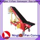 YiFan Conveyor High-quality rollers for unloading trucks suppliers for warehouse 1