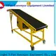 Best conveyor systems manufacturers mini factory for factory 1