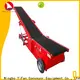 Wholesale truck loading unloading conveyor truck for business for warehouse 1