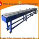 YiFan Conveyor High-quality drag conveyor chain supply for printing industry 1