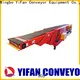YiFan Conveyor High-quality telescopic belt conveyors supply for seaport 1