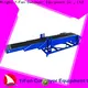 New telescopic boom conveyor dockless manufacturers for harbor 1