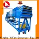 YiFan Conveyor New conveyor solutions suppliers for workshop 1
