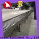 Best assembly line roller warehouse suppliers for warehouse 1