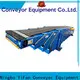 YiFan Conveyor Best inclined conveyor belt suppliers for workshop 1