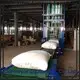 Best vertical lifting conveyor vertical supply for warehouse 1
