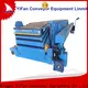 Custom powered belt conveyor systems mobile suppliers for storehouse 1