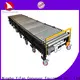 YiFan Conveyor conveyorv flexible expandable conveyors factory for storehouse 1