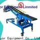 New loading conveyor 20ft company for dock 1