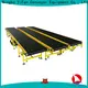 YiFan Conveyor Top conveyor mesh belt dryer factory for food industry 1
