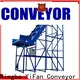 YiFan Conveyor Best food conveyor belt manufacturers for daily chemical industry 1