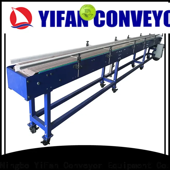 Wholesale double chain conveyor steel supply for printing industry 1