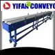 Wholesale double chain conveyor steel supply for printing industry 1