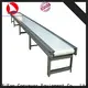 YiFan Conveyor Best food conveyor factory for packaging machine 1