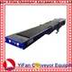 YiFan Conveyor Wholesale telescopic conveyor factory for mineral 1