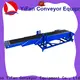 YiFan Conveyor Wholesale portable conveyor belt factory for dock 1
