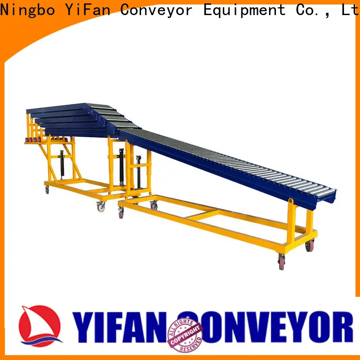 Custom gravity roller all factory for warehouse 1