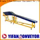 Custom gravity roller all factory for warehouse 1
