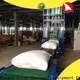 Wholesale lifting conveyor Type Z supply for warehouse 1