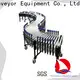 YiFan Conveyor Wholesale inclined conveyor suppliers for industry 1