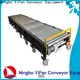 High-quality conveyor factory flexible supply for workshop 1