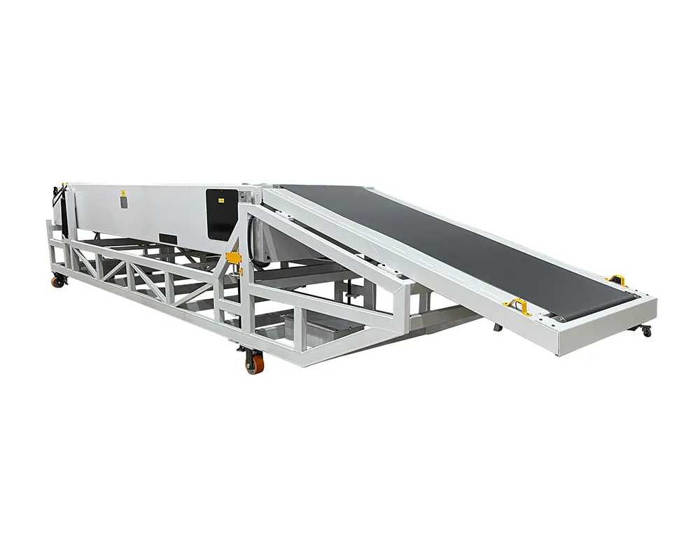 New container unloading system container manufacturers for mineral 2