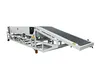 New container unloading system container manufacturers for mineral 2