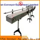 YiFan Conveyor Wholesale chain conveyor manufacturer for business for food industry 1