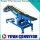Best incline conveyor unloading factory for factory 1