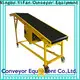 YiFan Conveyor Custom conveyor manufacturers company for airport 1