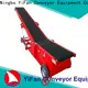YiFan Conveyor economic container loading and unloading system suppliers for dock 1