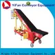 YiFan Conveyor High-quality automated conveyor systems manufacturers for factory 1