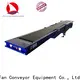 YiFan Conveyor High-quality belt conveyor company for harbor 1