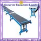 YiFan Conveyor robust gravity roller conveyor for business for workshop 1