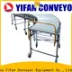 Custom power roller conveyor duty company for industry 1
