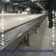 YiFan Conveyor aluminum stainless steel belt conveyor manufacturers for material handling sorting4 1