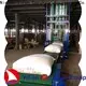 Latest vertical conveyor lifting factory for storehouse 1