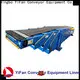 YiFan Conveyor Best conveyor belt manufacturer suppliers for harbor 1