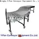 YiFan Conveyor double manual roller conveyor supply for industry 1