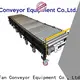 YiFan Conveyor conveyoro flexible powered roller conveyor suppliers for warehouse 1