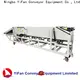 New container unloading system container manufacturers for mineral 1
