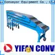YiFan Conveyor robust expandable conveyor suppliers for dock 1