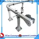Wholesale chain conveyor slat for business for food industry 1