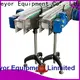 YiFan Conveyor Best chain conveyor manufacturer for business for beer industry 1