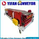 YiFan Conveyor Best industrial conveyor belts factory for seaport 1